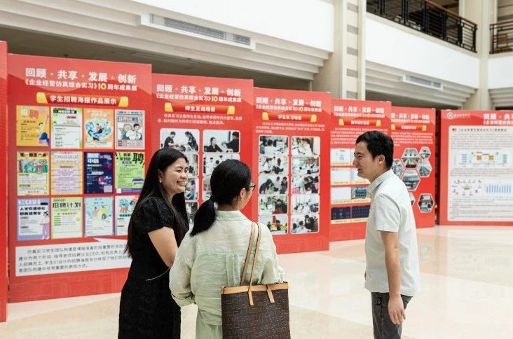 威廉希尔中文网站