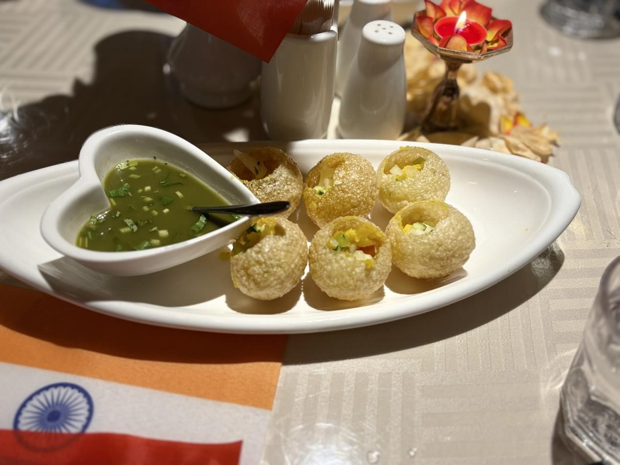 威廉希尔中文网站