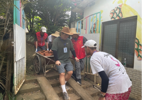 威廉希尔中文网站