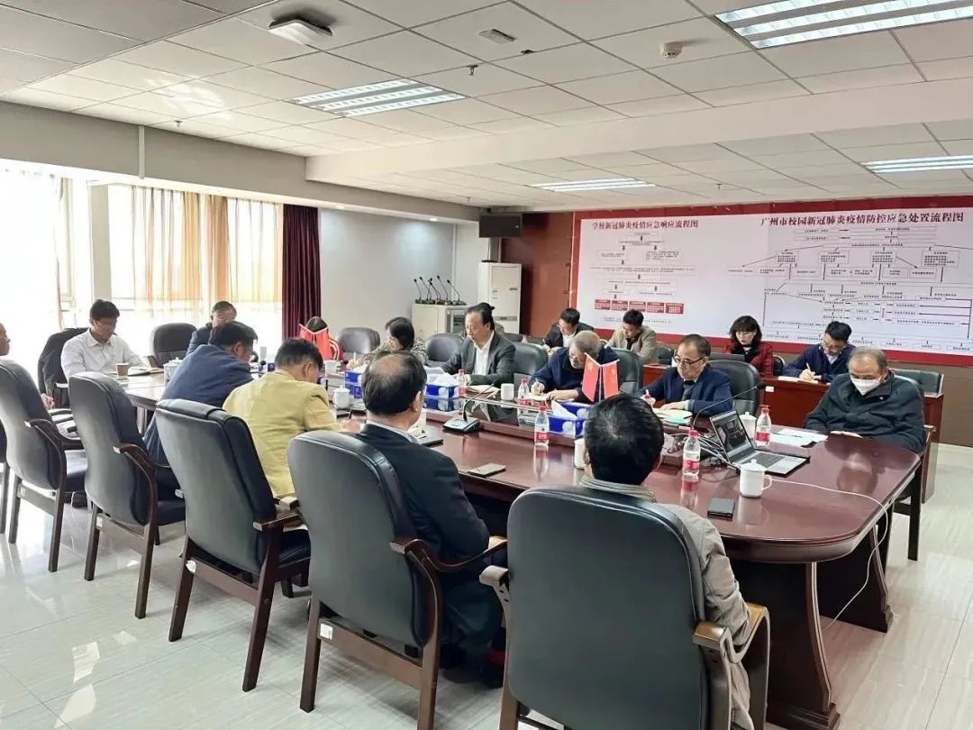 威廉希尔中文网站