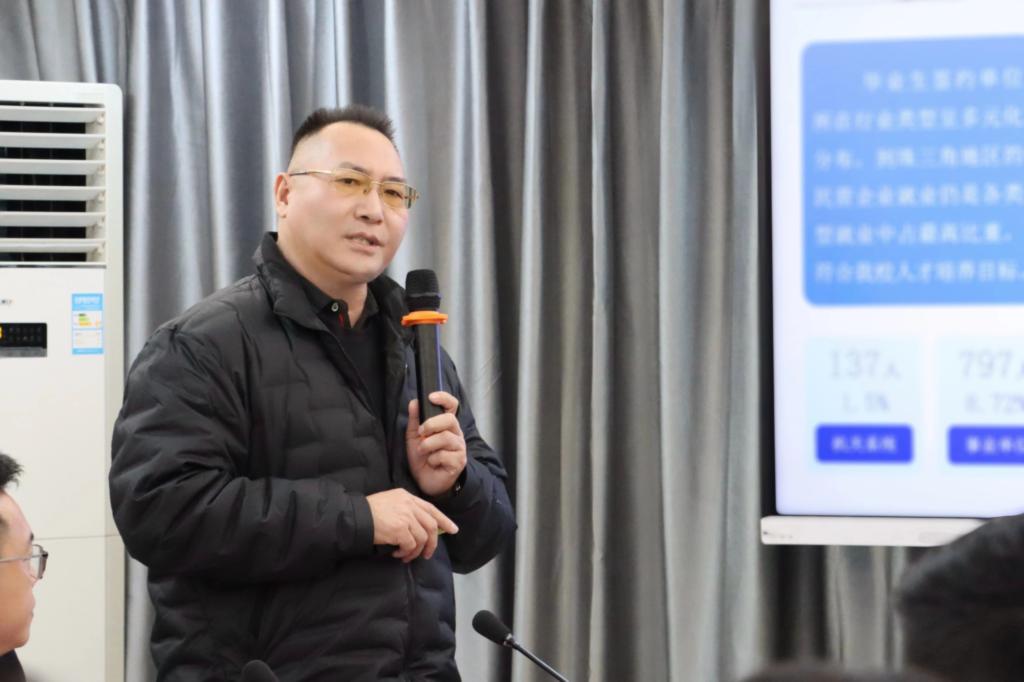 威廉希尔中文网站