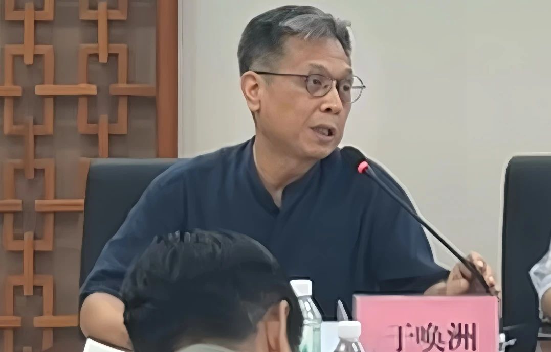 威廉希尔中文网站