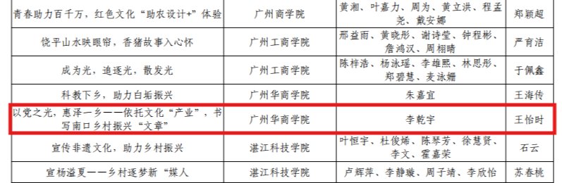 威廉希尔中文网站