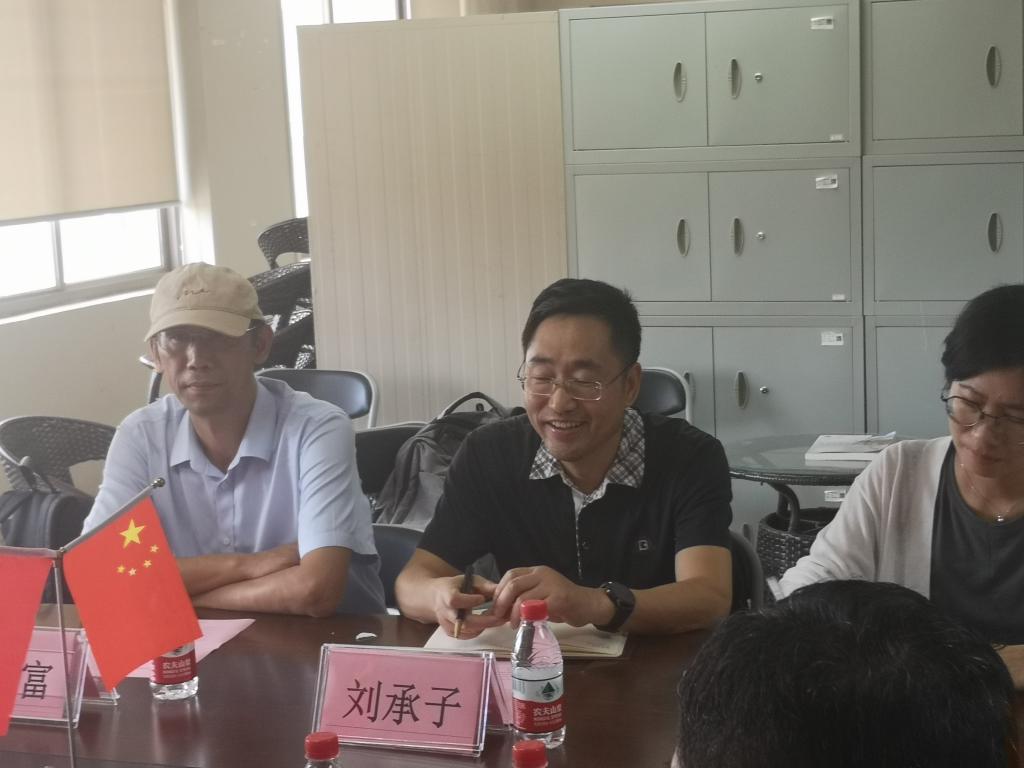 威廉希尔中文网站