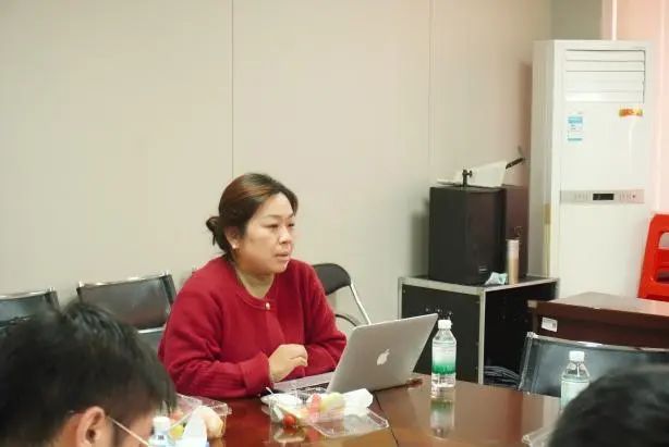 威廉希尔中文网站