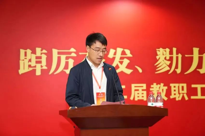 威廉希尔中文网站