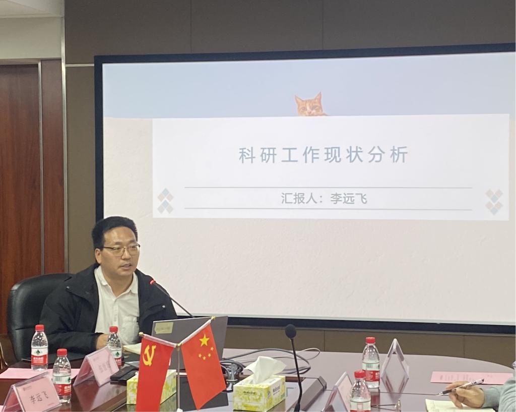 威廉希尔中文网站