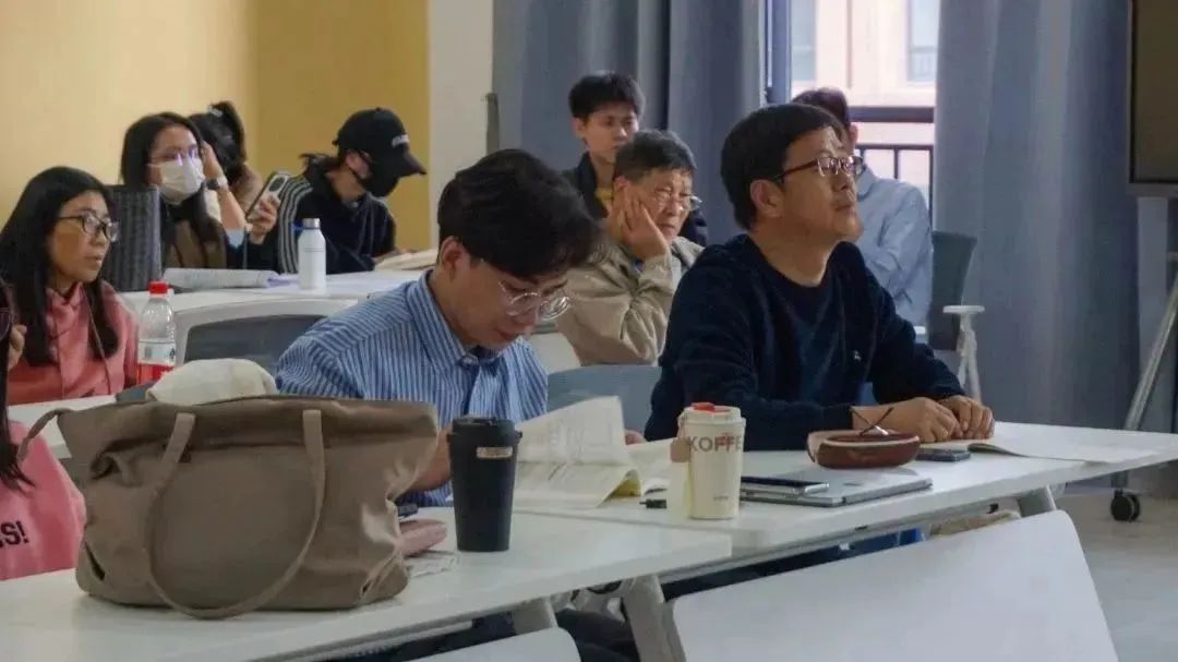 威廉希尔中文网站