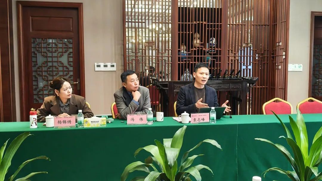 威廉希尔中文网站