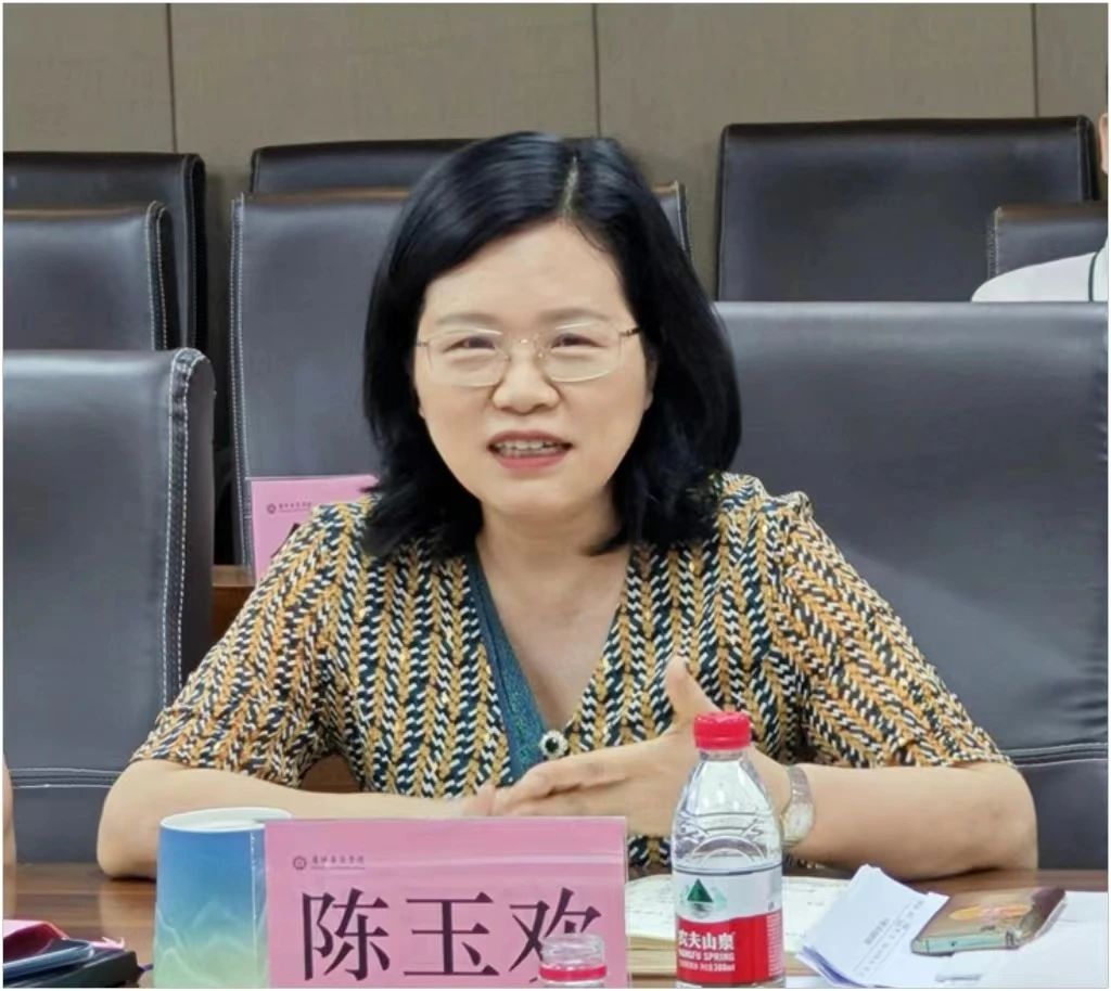 威廉希尔中文网站