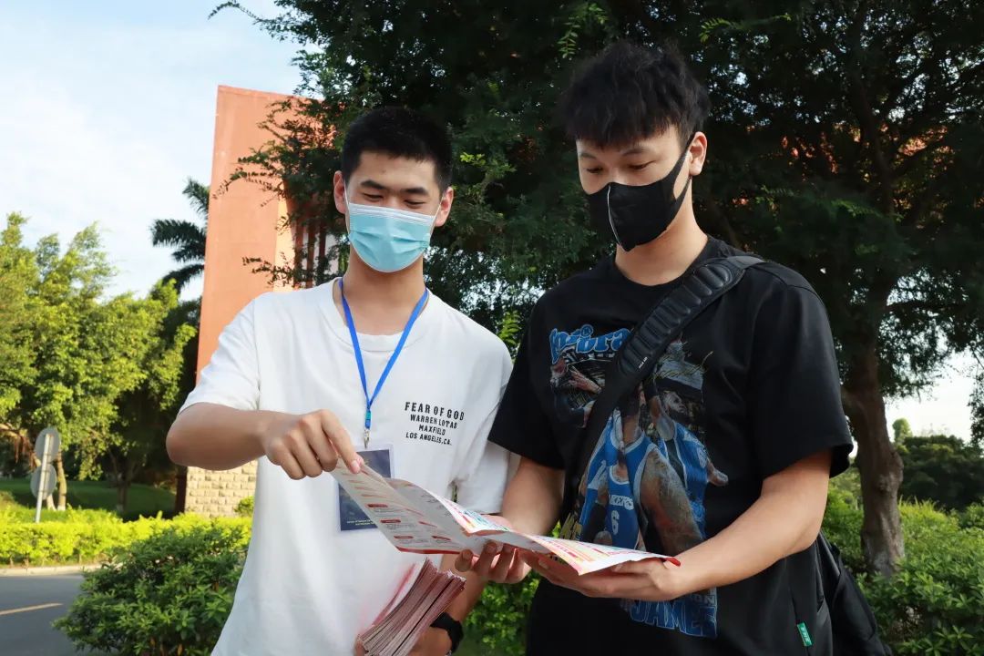 威廉希尔中文网站