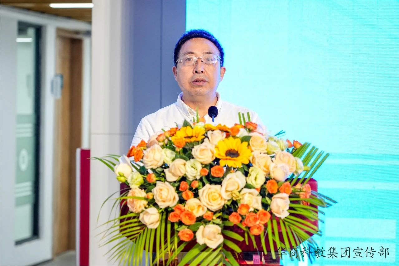 威廉希尔中文网站