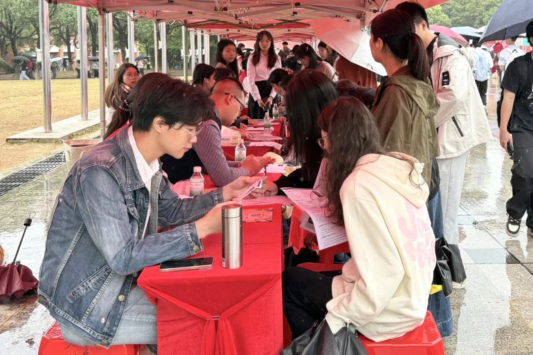 威廉希尔中文网站