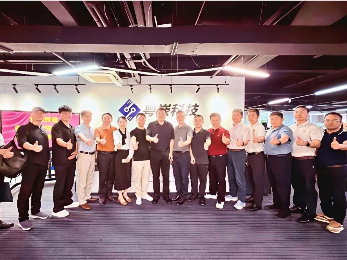 威廉希尔中文网站