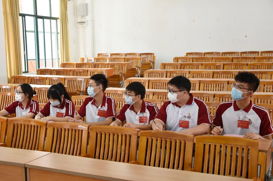 威廉希尔中文网站