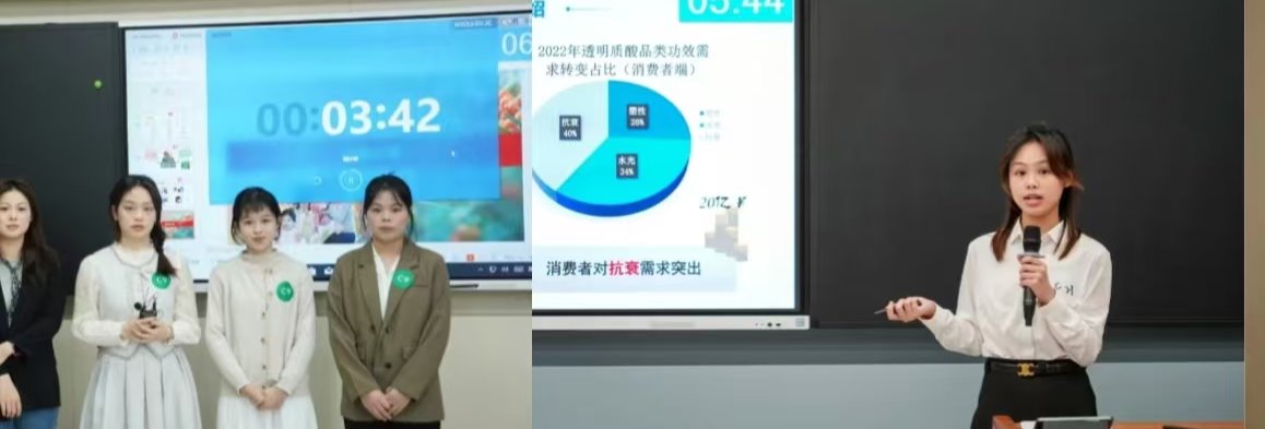 威廉希尔中文网站