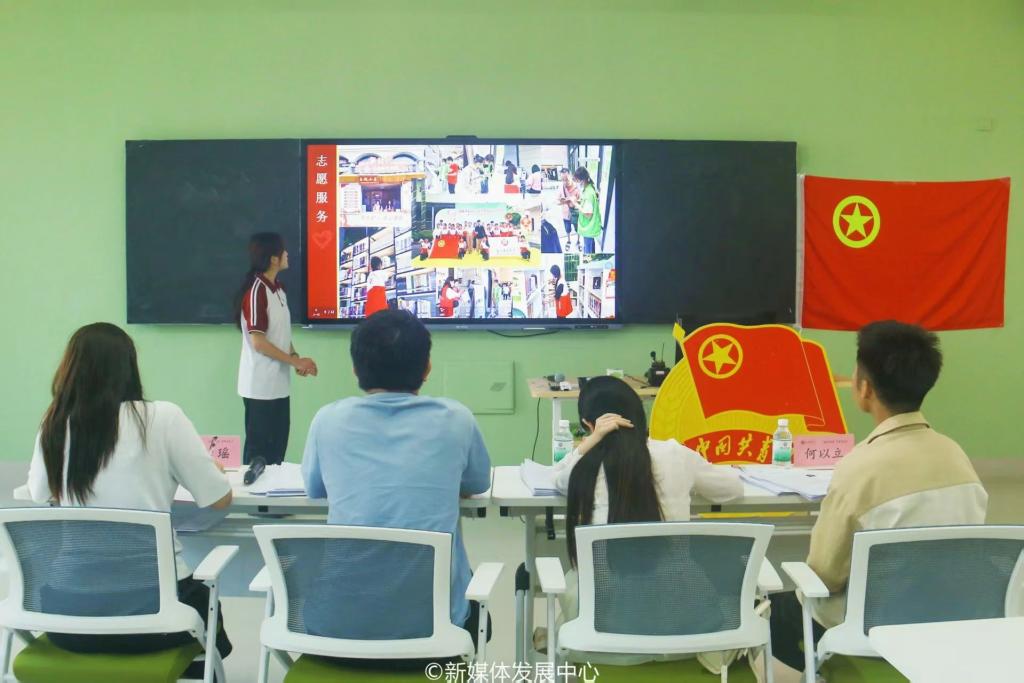 威廉希尔中文网站