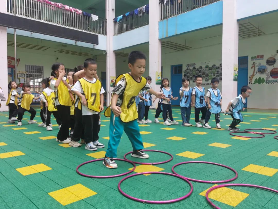 威廉希尔中文网站