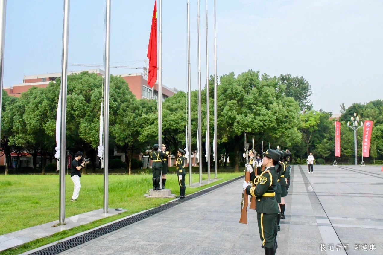 威廉希尔中文网站