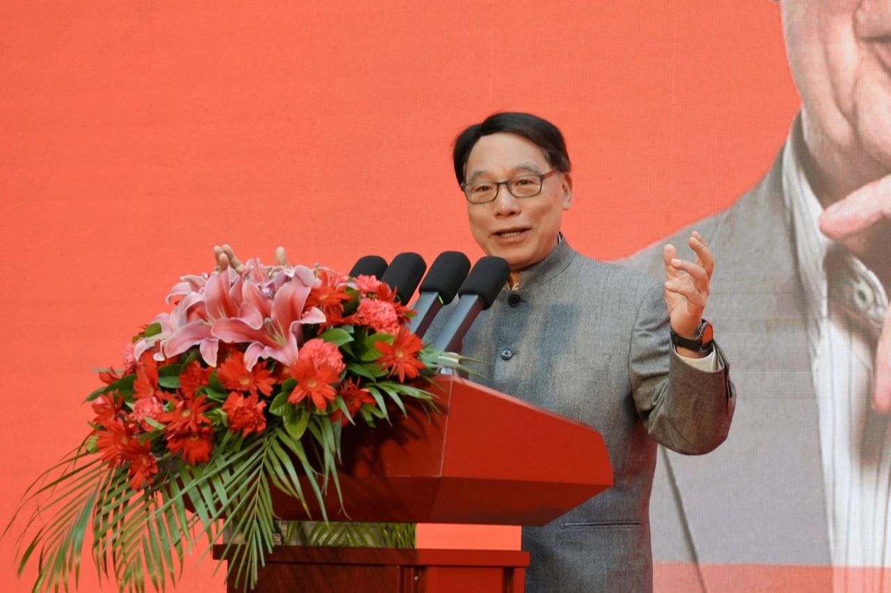 威廉希尔中文网站