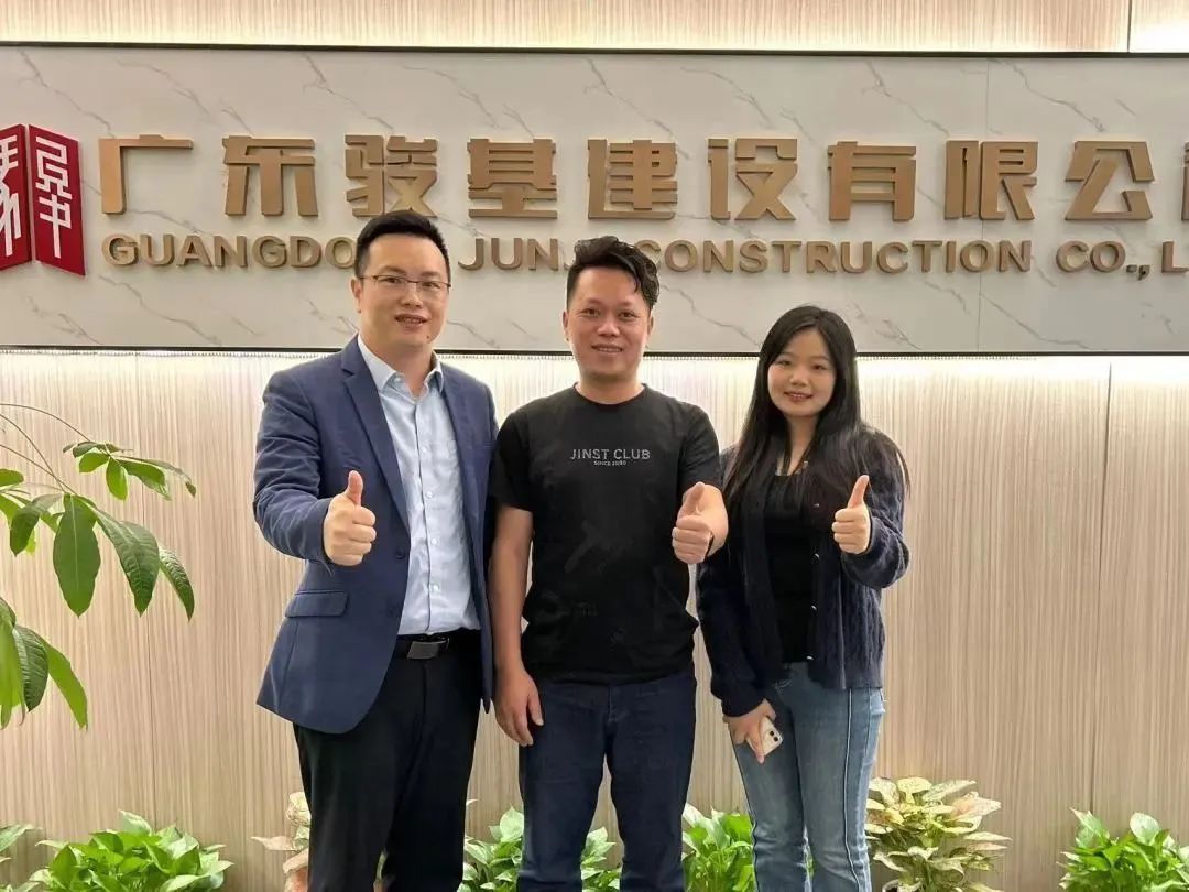 威廉希尔中文网站