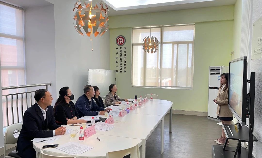 威廉希尔中文网站