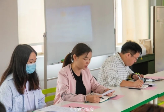 威廉希尔中文网站