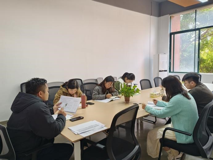 威廉希尔中文网站