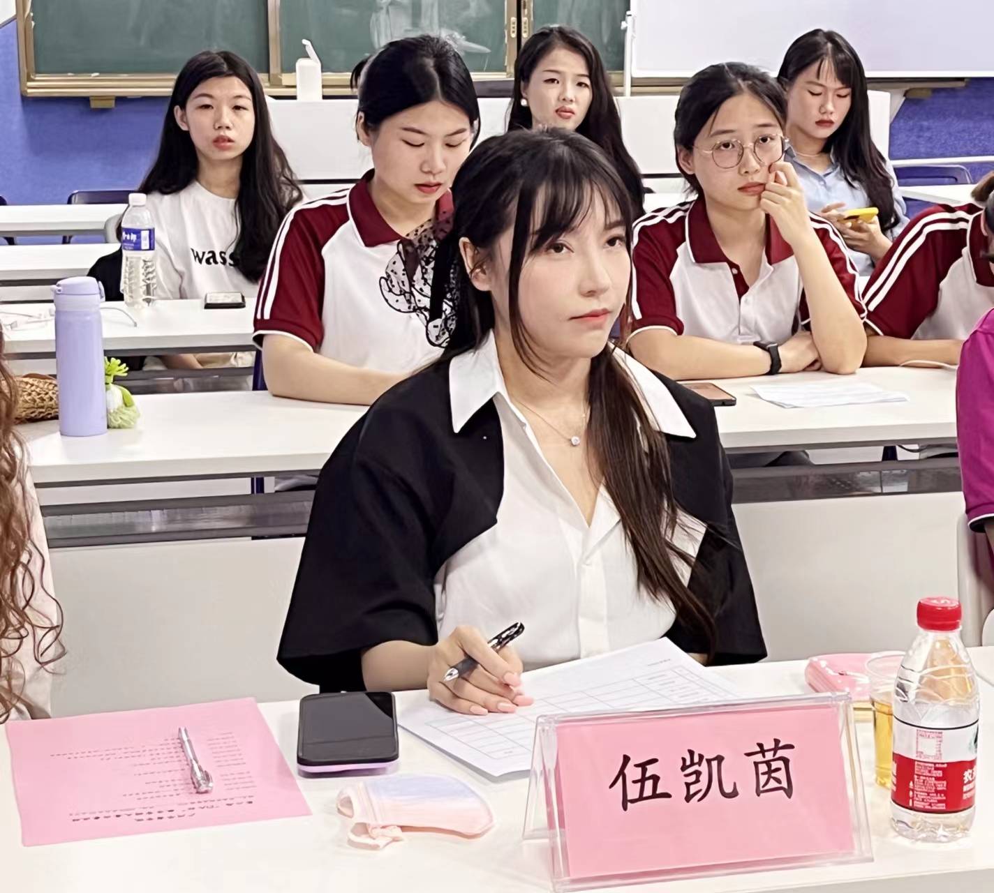 威廉希尔中文网站