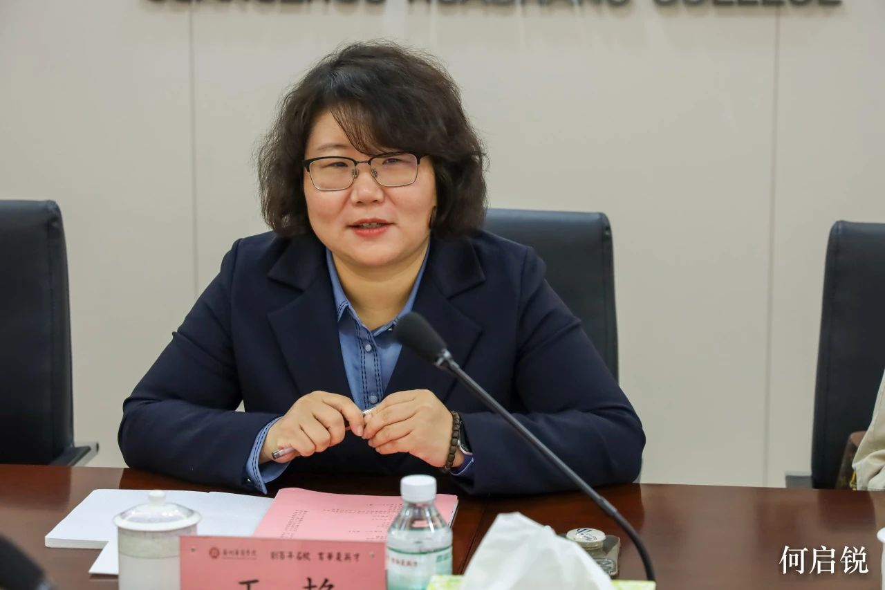 威廉希尔中文网站