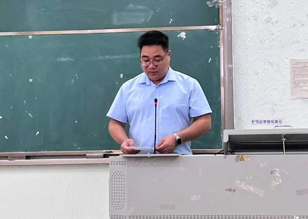 威廉希尔中文网站