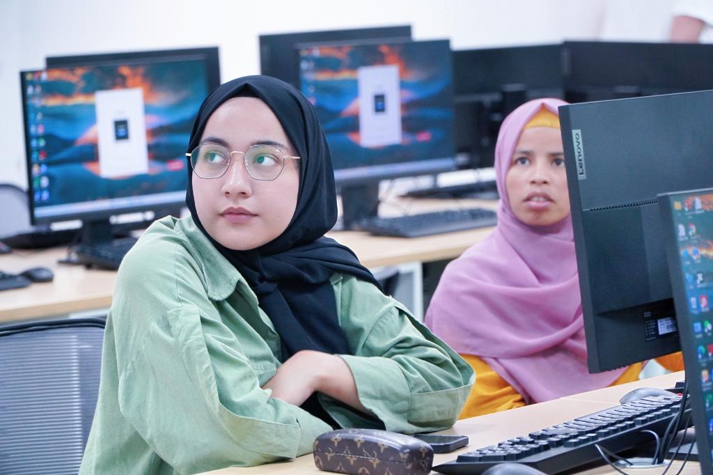 威廉希尔中文网站