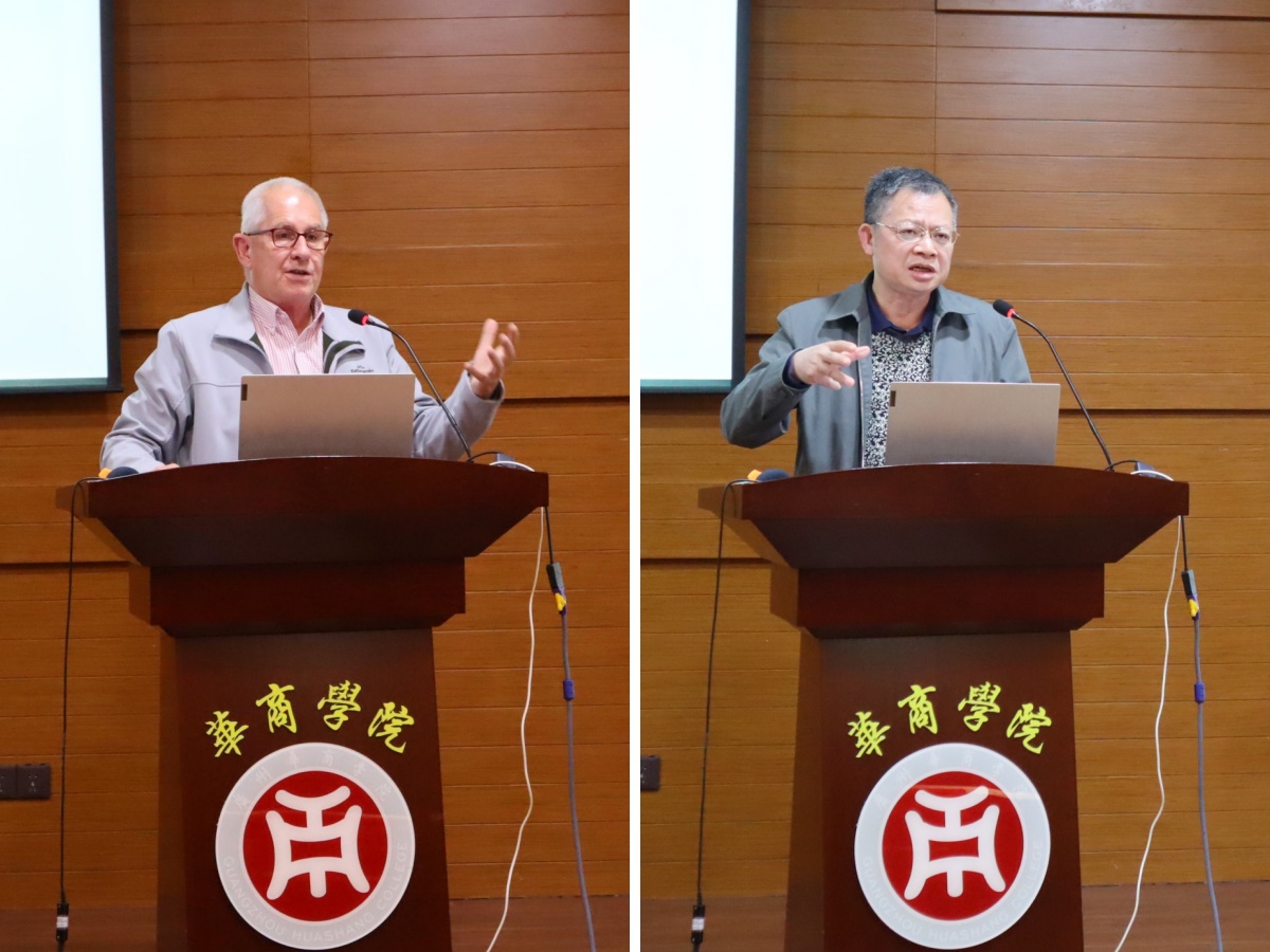 威廉希尔中文网站