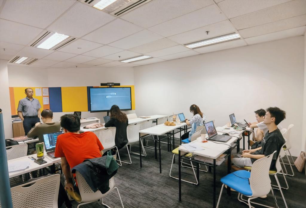 威廉希尔中文网站