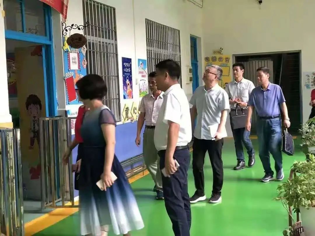 威廉希尔中文网站