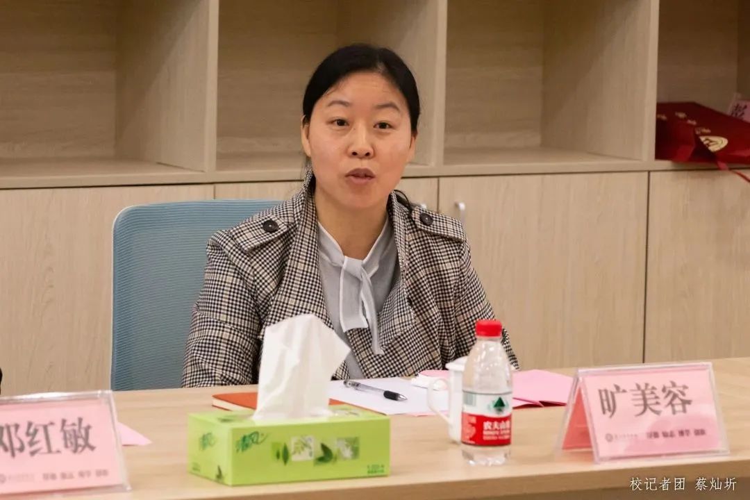 威廉希尔中文网站