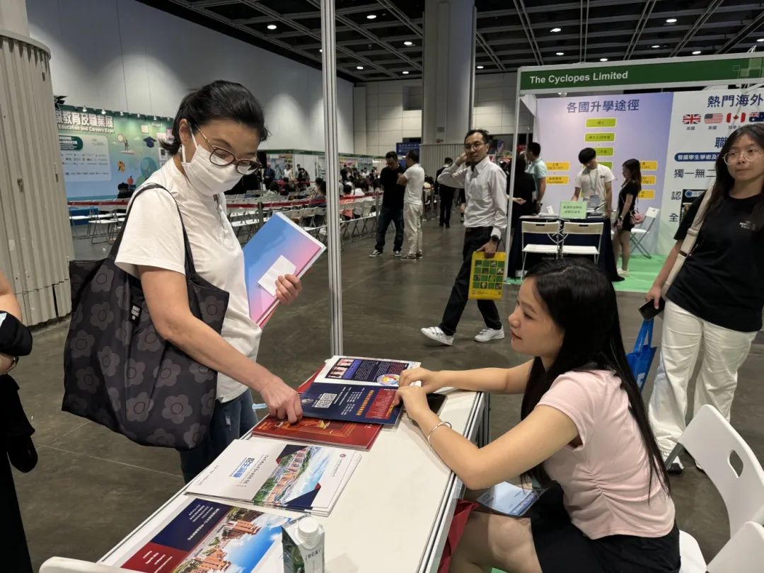 威廉希尔中文网站