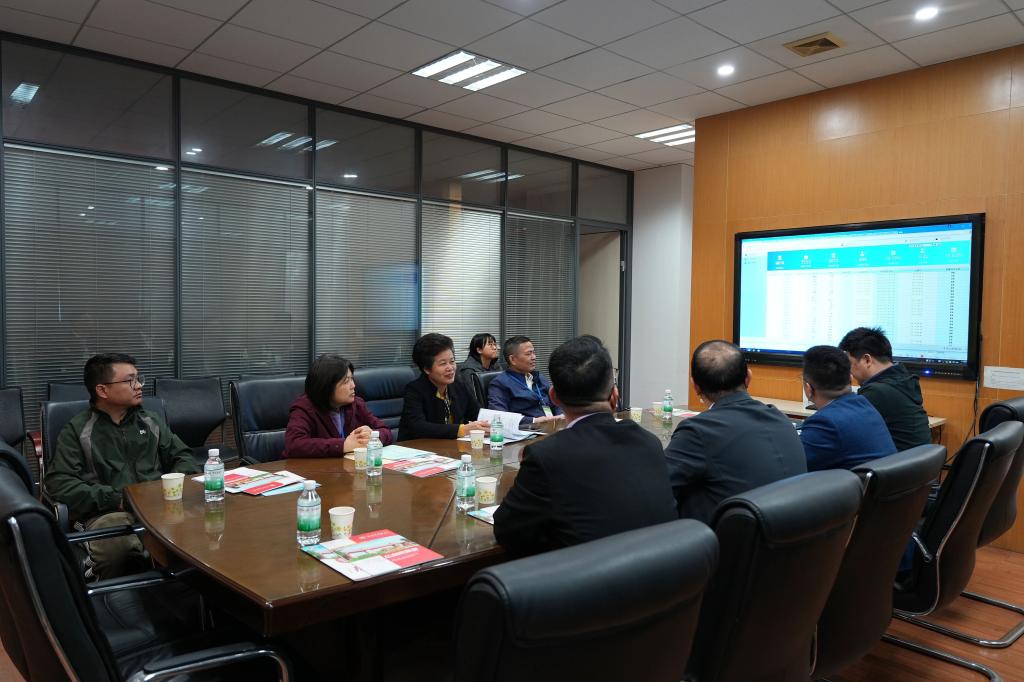 威廉希尔中文网站