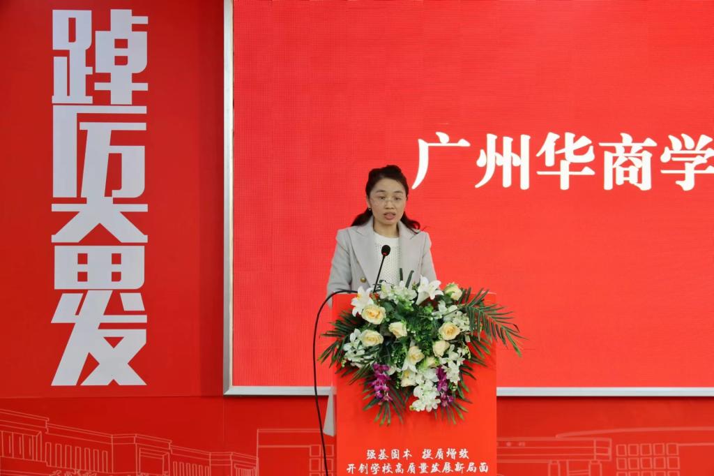 威廉希尔中文网站