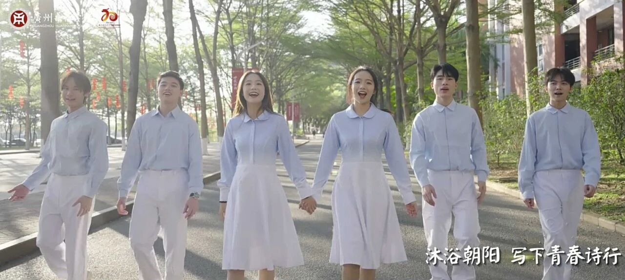 威廉希尔中文网站