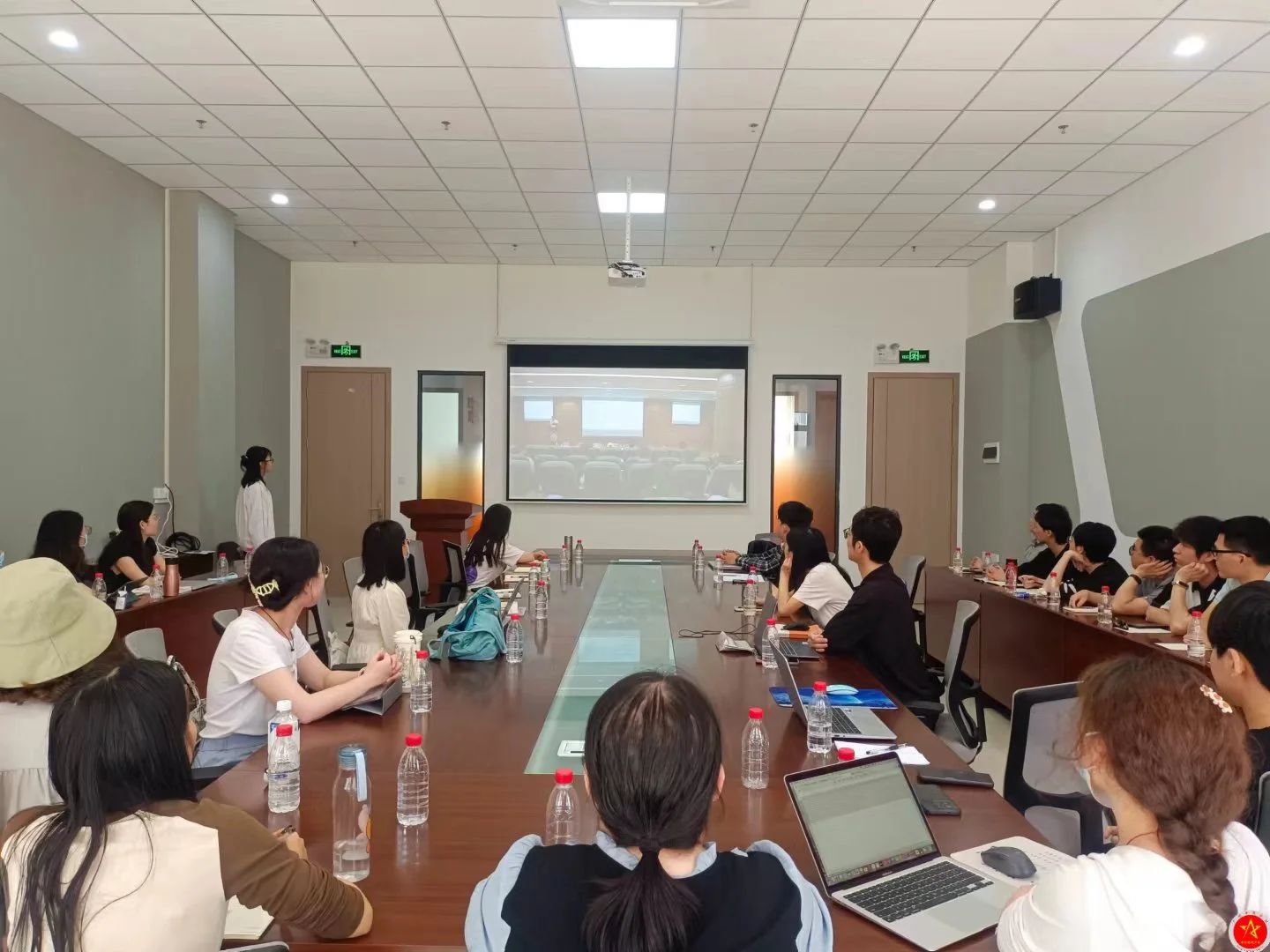 威廉希尔中文网站