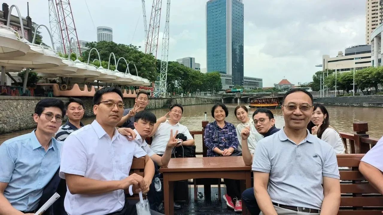 威廉希尔中文网站