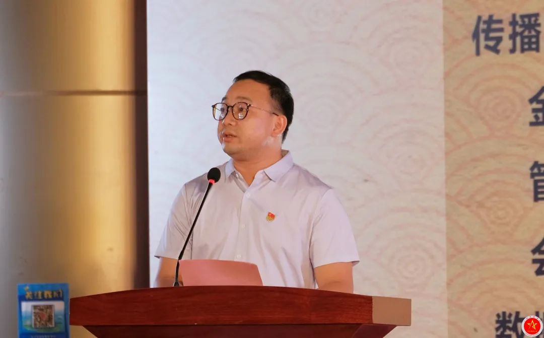 威廉希尔中文网站