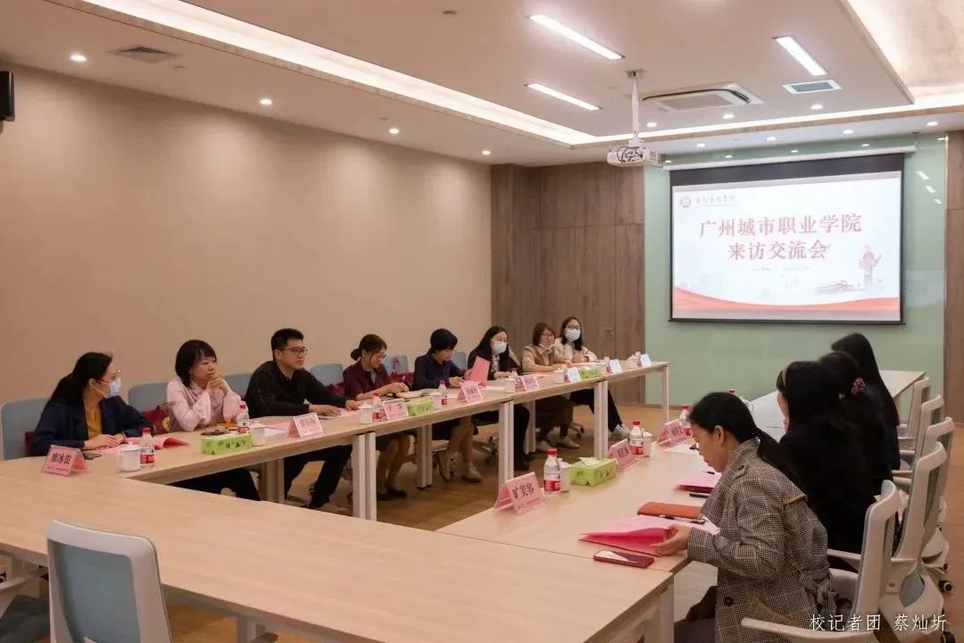 威廉希尔中文网站