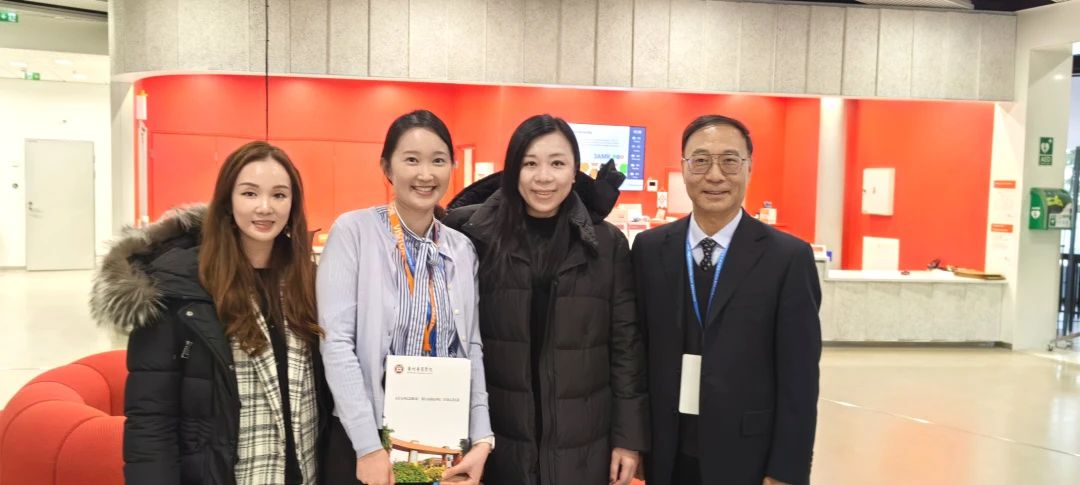 威廉希尔中文网站