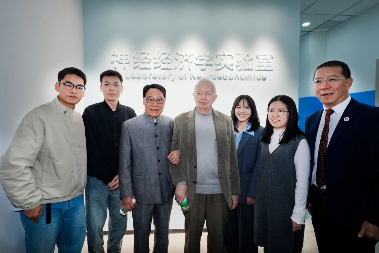 威廉希尔中文网站