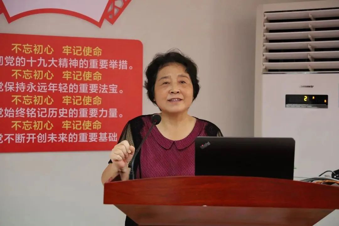 威廉希尔中文网站