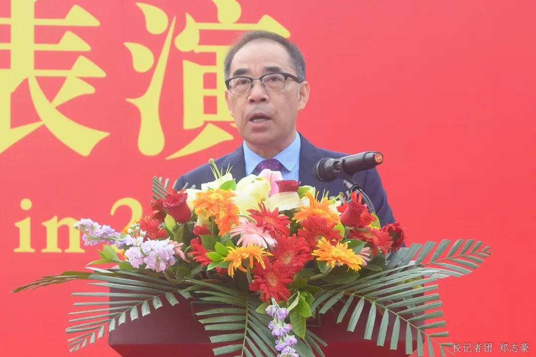 威廉希尔中文网站