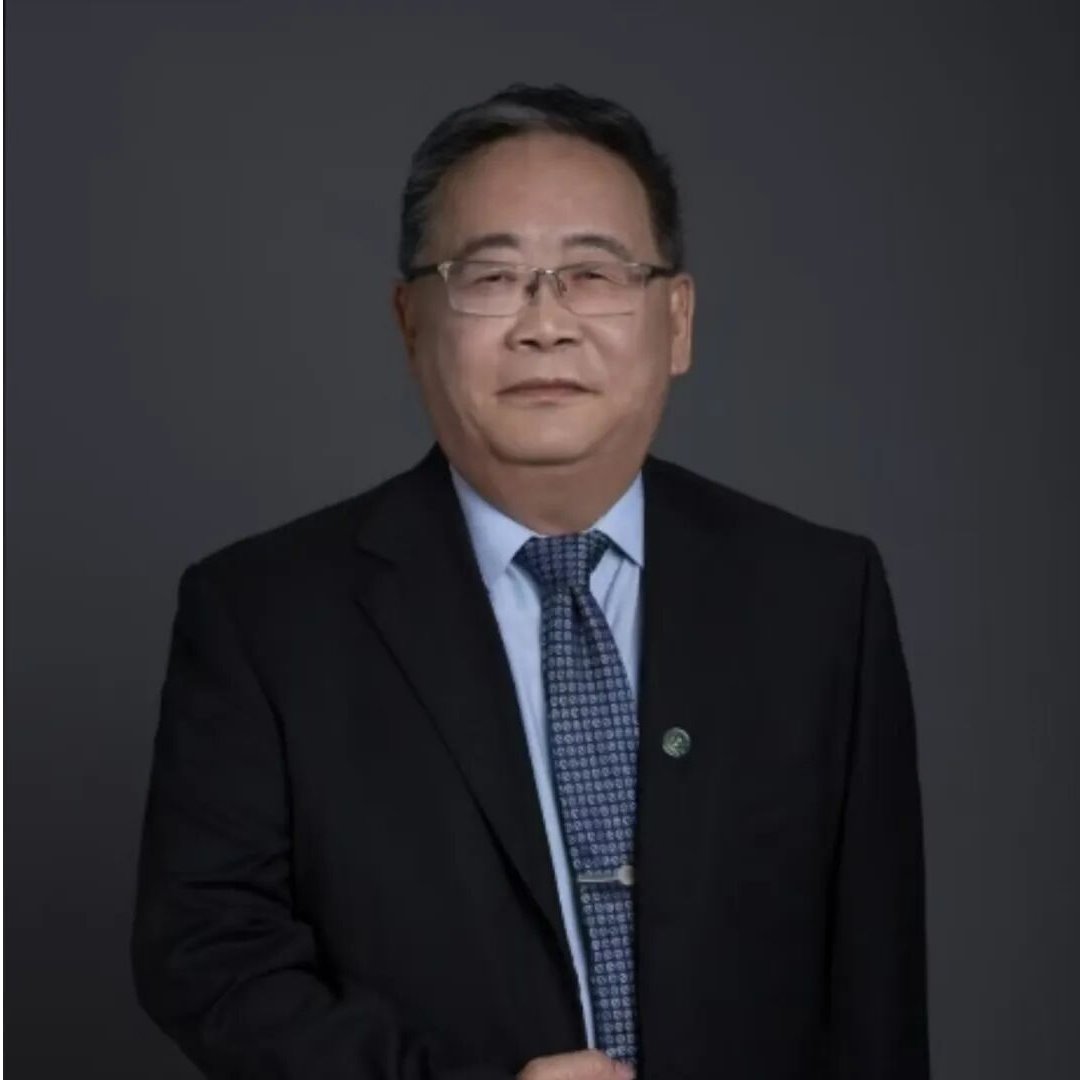 威廉希尔中文网站