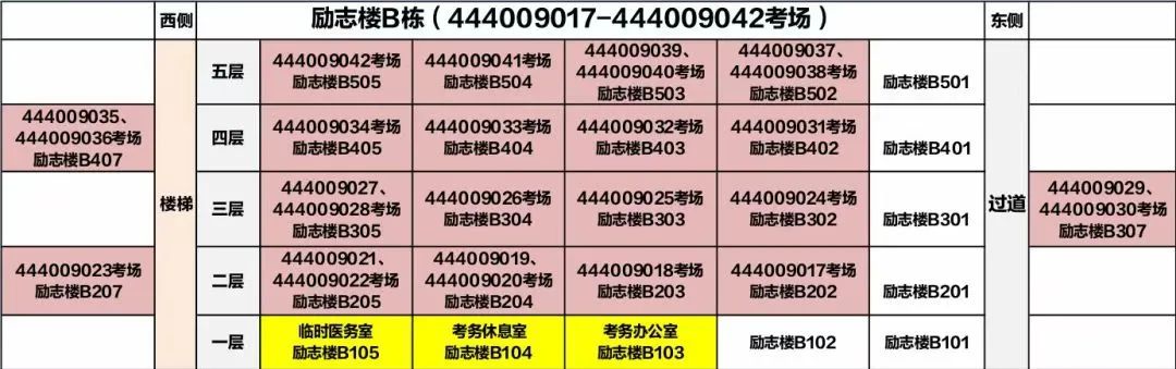 威廉希尔中文网站